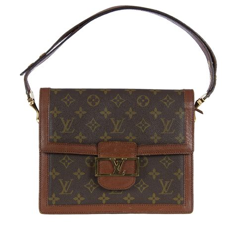 louis vuitton bolso pequeño|bolsa de marca Louis Vuitton.